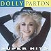 Super Hits