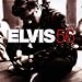 Elvis 56