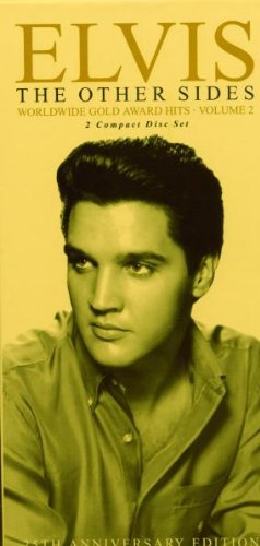 Elvis Presley - Indescribably Blue Lyrics - Zortam Music