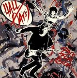 album art to Big Bam Boom