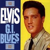 Buy G.I. Blues on Amazon