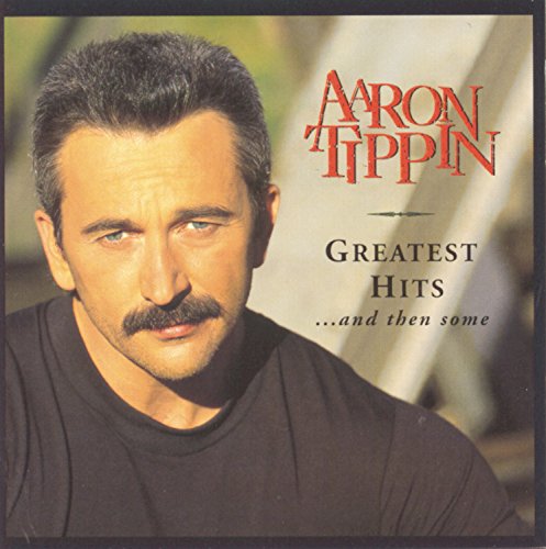 Aaron Tippin - I Got It Honest Lyrics - Zortam Music