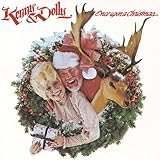 Once Upon a Christmas by Kenny Rogers, Dolly Parton