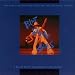Blue Suede Shoes: A Ballet Set To The Music Of Elvis Presley