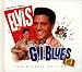 G.I. Blues: Collector's Edition