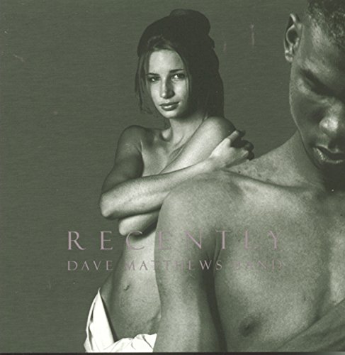 Dave Matthews - Recently - Zortam Music
