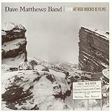 Live at Red Rocks 8.15.95 by Dave Matthews Band