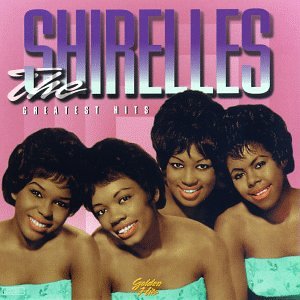 The Shirelles - Soldier Boy [1962] Lyrics - Zortam Music