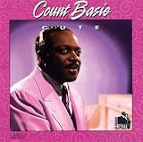 Cute Recorded in Europe 1958 59 by Count Basie
