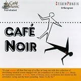 Buy Cafe Music: Cafe Noir on Amazon