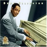 Duke Ellington by Duke Ellington
