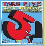 Take Five