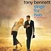 Tony Sings for Two