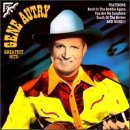 Gene Autry Greatest Hits by Gene