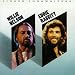 Singer Songwriters