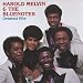 Harold Melvin & The Bluenotes - Greatest Hits