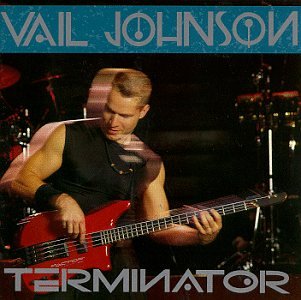 Terminator