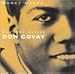 Mercy Mercy: The Definitive Don Covay
