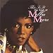This Is It: The Best of Melba Moore