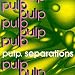 Separations