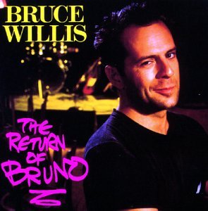 Bruce Willis - Motown Top 100 Allertijden - Zortam Music