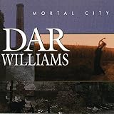 album art to Mortal City