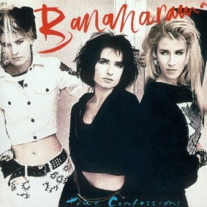 Bananarama - True Confessions - Zortam Music