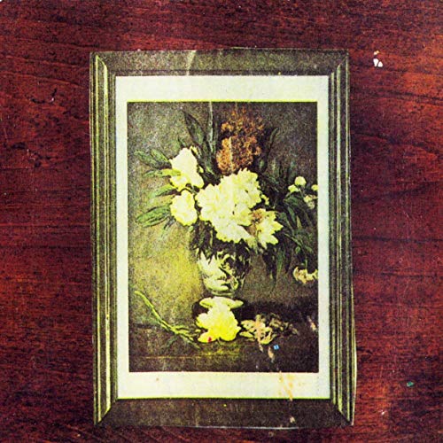 Cat Power - Myra Lee - Zortam Music