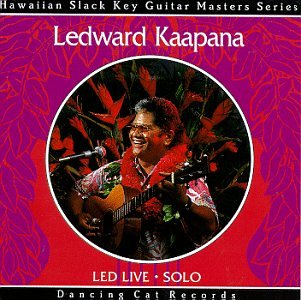 Led Live-Solo