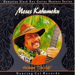 Ho'okupu