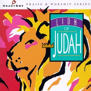 Dave Bell - Lion Of Judah - Zortam Music