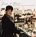 Shirley Caesar Convention Choi