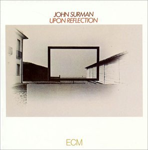 Upon Reflection