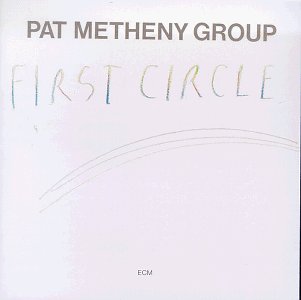 First Circle