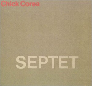Septet