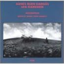 Rosenfole: Medieval Songs from Norway