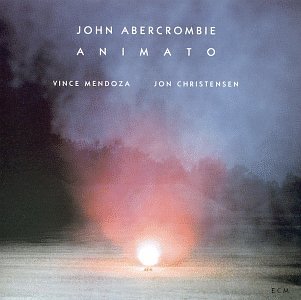 Animato