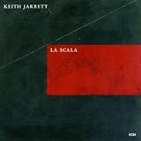 La Scala