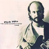 John Scofield - Pick Hits Live