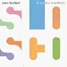 John Scofield - Time marches on