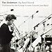 Big Band Record