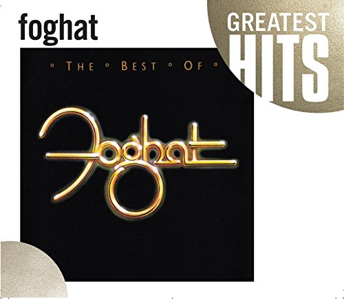 Foghat - Mullets Rock! - Zortam Music