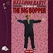 Hellooo Baby! The Best of the Big Bopper, 1954-1959