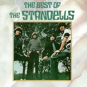The Standells - Rockera - The Legendary Groups - Zortam Music