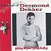 Rockin' Steady: The Best of Desmond Dekker