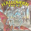 Halloween Hits