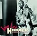 John Lee Hooker: The Ultimate Collection 1948-1990