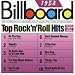 Billboard Top Rock & Roll Hits: 1958