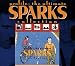 Sparks - Profile: The Ultimate Sparks Collection