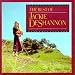 The Best of Jackie DeShannon
